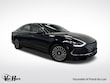  Hyundai Sonata Hybrid