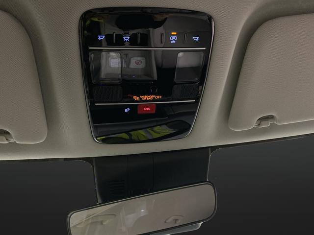 2026 Hyundai Santa Fe SEL - Photo 25