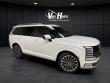New 2026 Hyundai Palisade Calligraphy AWD SUV