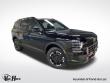New 2026 Hyundai Palisade XRT Pro SUV