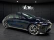Used 2023 Hyundai IONIQ 6 SEL Sedan