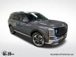 New 2026 Hyundai Palisade Limited AWD SUV
