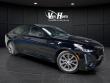 Used 2023 CADILLAC CT5-V V-Series Sedan