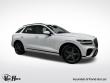 Used 2025 Genesis GV70 2.5T Select/Advanced/Sport Prestige SUV