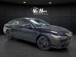 New 2026 Hyundai Elantra SEL Sport Premium Sedan