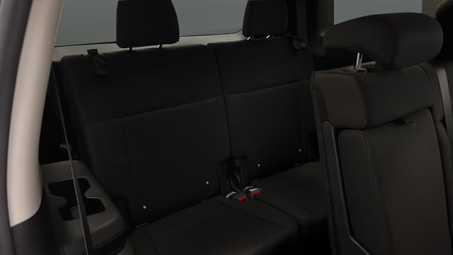 2024 Hyundai Santa Fe SE - Photo 26