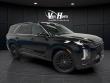 Used 2025 Hyundai Palisade Calligraphy Night Edition SUV