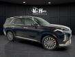 Used 2024 Hyundai Palisade Calligraphy SUV