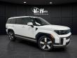Used 2025 Hyundai Santa Fe Hybrid Limited SUV