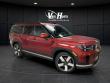 New 2026 Hyundai Santa Fe Limited AWD SUV