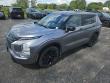 Used 2023 Mitsubishi Outlander  SUV