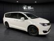 Used 2019 Chrysler Pacifica Touring L Plus Minivan/Van
