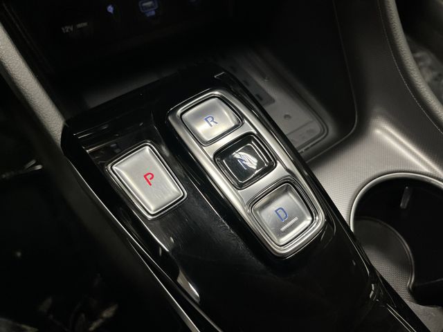 2023 Hyundai Sonata SEL - Photo 21