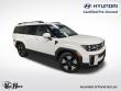 Certified 2024 Hyundai Santa Fe Hybrid SEL SUV