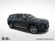 Used 2022 Hyundai Palisade SEL SUV