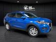 Used 2020 Hyundai Tucson SE SUV
