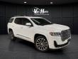Used 2020 GMC Acadia Denali SUV