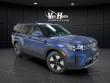 New 2027 Hyundai Santa Fe Hybrid SEL SUV