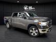 Used 2020 Ram 1500 Laramie Truck