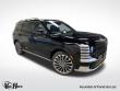 New 2026 Hyundai Palisade Calligraphy AWD SUV