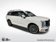 New 2026 Hyundai Palisade Hybrid Calligraphy SUV