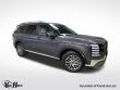 New 2026 Hyundai Palisade SEL AWD SUV