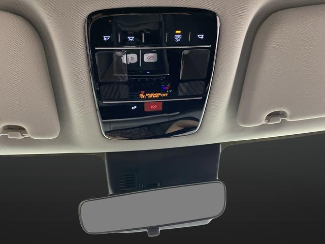 2026 Hyundai Santa Fe SE - Photo 24