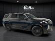 Used 2025 Hyundai Palisade Calligraphy Night Edition SUV