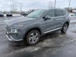 Used 2021 Hyundai Santa Fe SEL SUV