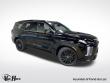 New 2025 Hyundai Palisade Calligraphy Night Edition AWD SUV