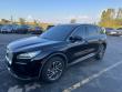 Used 2020 Lincoln Corsair Standard SUV