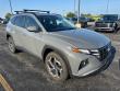 Certified 2024 Hyundai Tucson SEL Convenience SUV