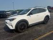 Used 2018 Toyota RAV4 Adventure SUV