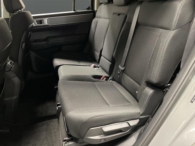 2026 Hyundai Santa Fe SE - Photo 27