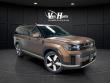 New 2027 Hyundai Santa Fe Limited AWD SUV