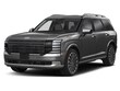  Hyundai Palisade Hybrid