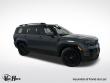Used 2024 Hyundai Santa Fe Calligraphy SUV