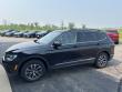 Used 2020 Volkswagen Tiguan 2.0T SE SUV
