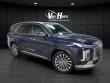 Used 2024 Hyundai Palisade Calligraphy SUV