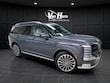  Hyundai Palisade Hybrid