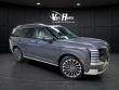 New 2026 Hyundai Palisade Hybrid Calligraphy SUV