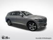 Used 2023 Genesis GV80 3.5T Advanced + SUV