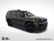 Used 2024 Hyundai Santa Fe Calligraphy SUV