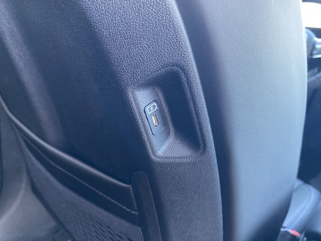 2025 Kia Sorento X-Line EX - Photo 41