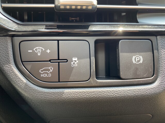 2026 Kia Sportage EX - Photo 26