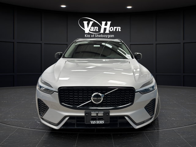 YV4M12RC4S1183064