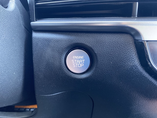 2025 Kia Sorento X-Line EX - Photo 33