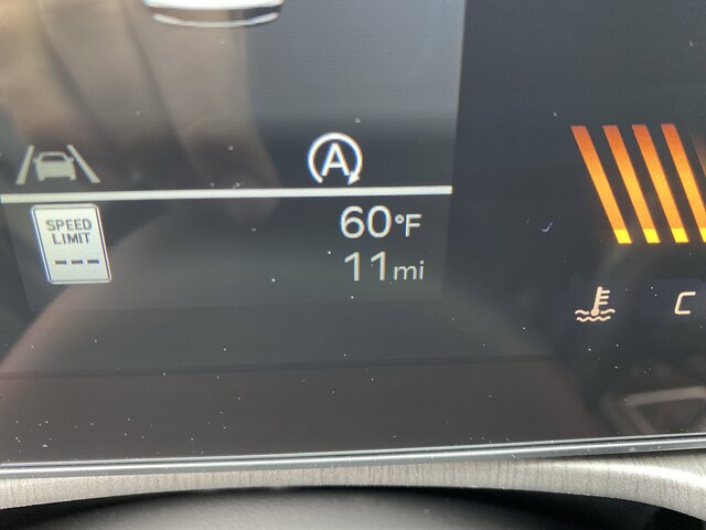 2026 Kia Sportage X-Line - Photo 6