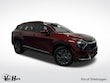 Kia Sportage Hybrid