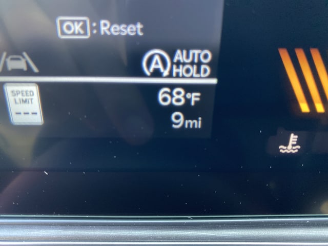 2025 Kia Sorento X-Line EX - Photo 6